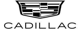 Cadillac