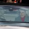  Royal breaks both wrists in horror accident at Kensington Palace