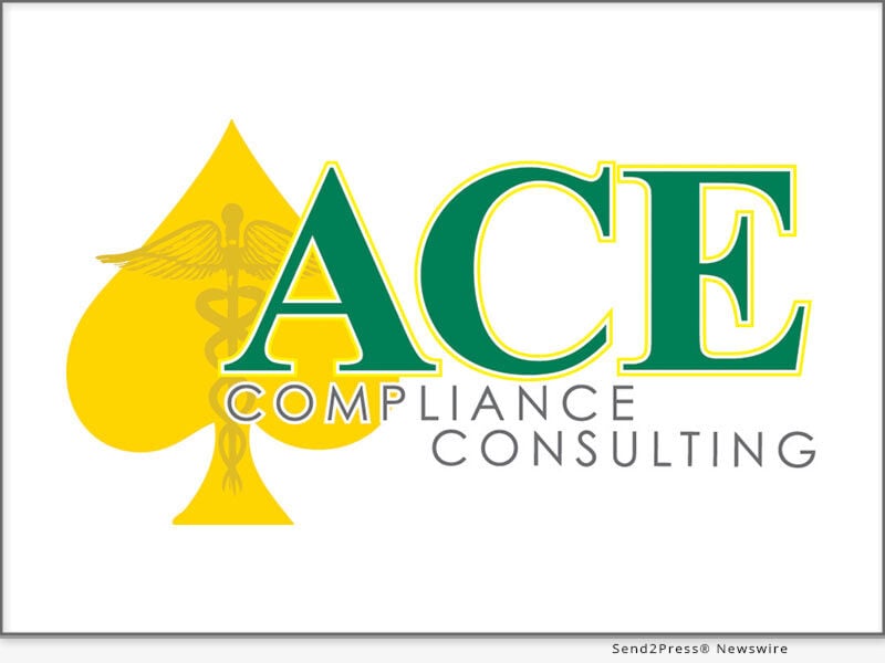  Healthcare Insurance Policies Fuel Crisis: The Silent Killer of Home Care Agencies