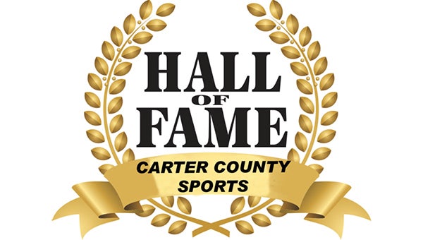 Carter County Sports Hall of Fame announces Holiday Tournament bracket