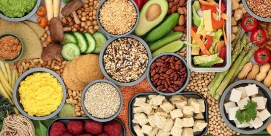CODEX ALIMENTARIUS: Main Outcome of the 47th session (CAC47)