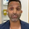  ‘I’m an NHS doctor – people often miss these five common signs of diabetes’