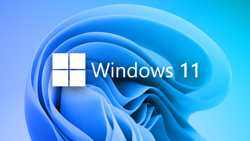 How You Can Activate Automatic Login in Windows 11