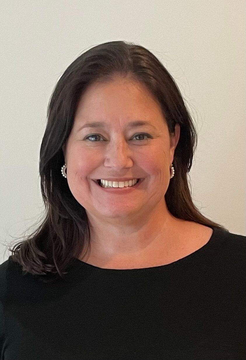 Jefferson Area Board for Aging names new CEO