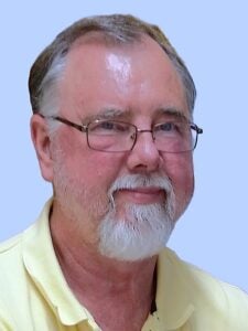 Richard Walther