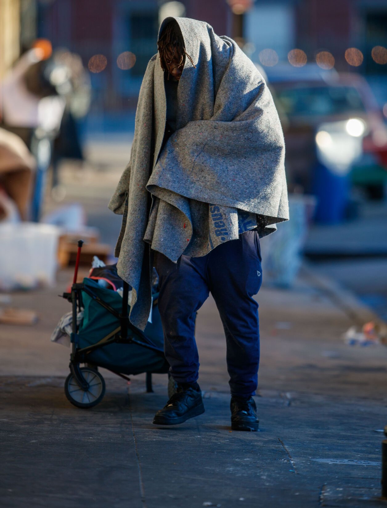 NO.cold.adv.260.jpg
