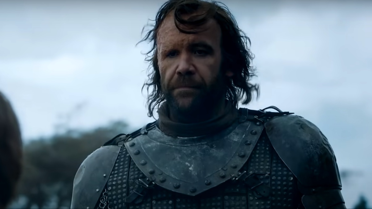 Ahsoka Season 2 Adds Rory McCann To Replace Late Ray Stevenson
