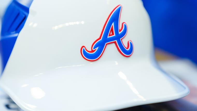 Braves primed to lure $65 million reliever to the East Coast | Sporting News