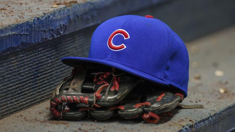 Cubs signing a 2-time All-Star closer an ‘inevitable’ move? | Sporting News