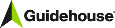 Guidehouse Earns 2025 Military Friendly® Employer Designation