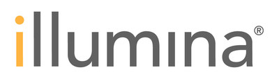 Illumina and NVIDIA collaborate to decode biology and propel precision health