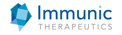  Immunic Highlights 2024 Accomplishments and Upcoming Milestones