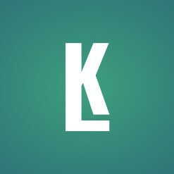 Humacyte, Inc. Class Action: Levi & Korsinsky Reminds Humacyte, Inc. Investors of the Pending Class Action Lawsuit with a Lead Plaintiff Deadline of January 17, 2025 – HUMA