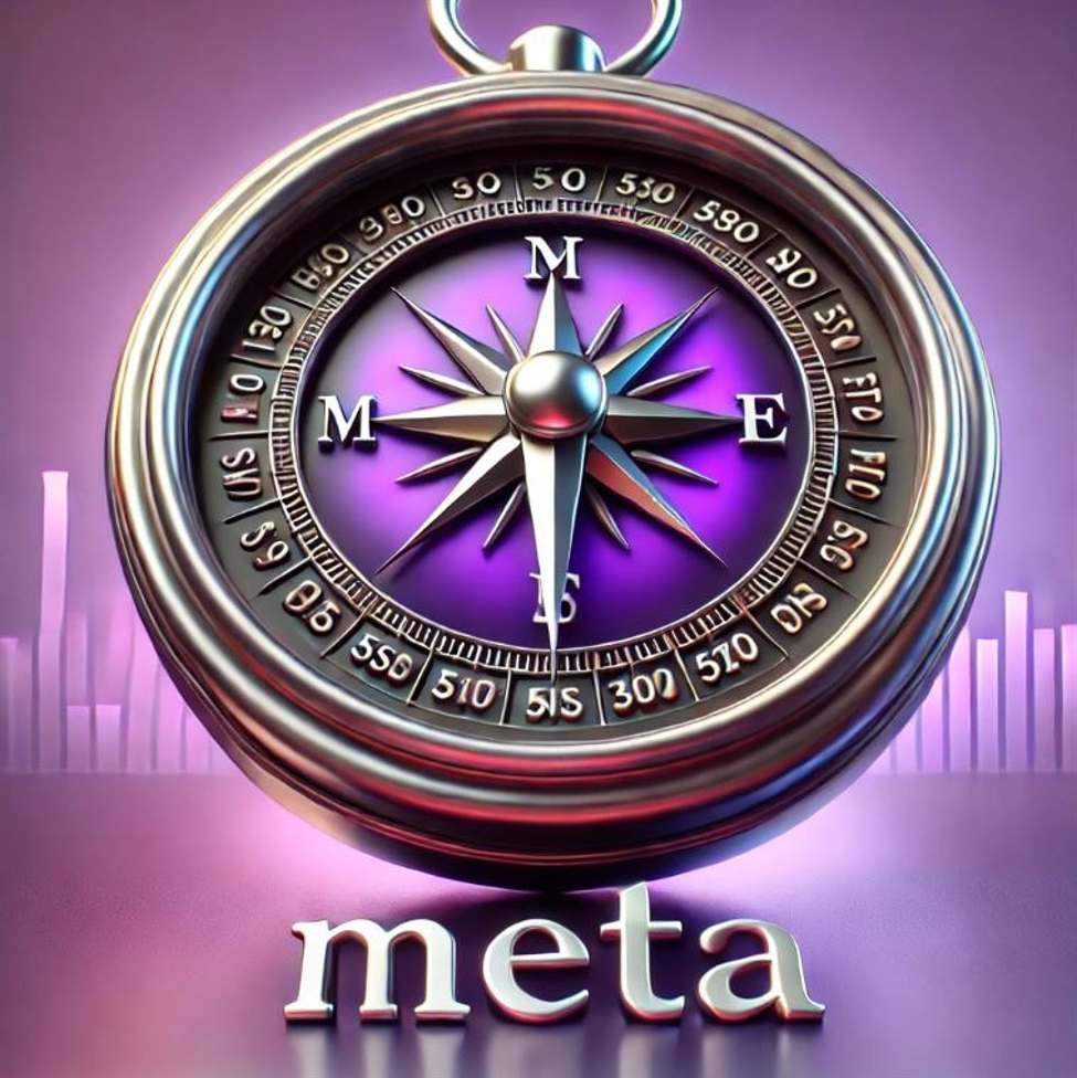 Is Meta Stock a Buy or Sell? We also asked our AI.