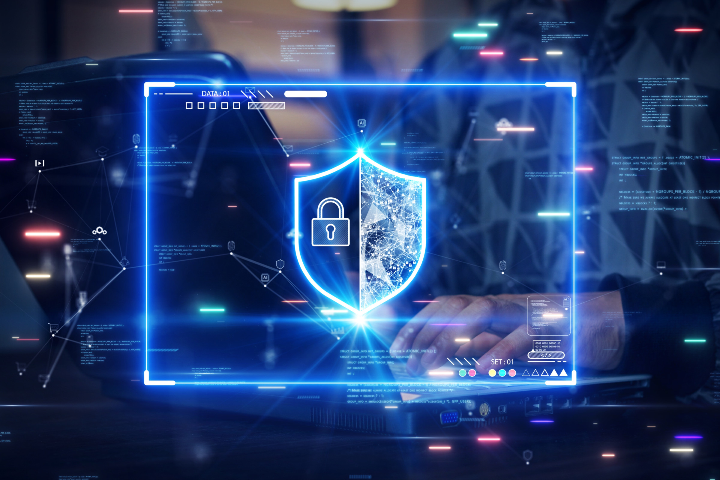Newbie’s guide to Windows BitLocker: Why you need it and how to set it up