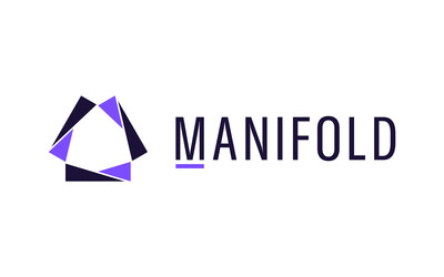  Broad Institute and Manifold Collaborate to Build AI-Enabled Life Sciences Research Platform to Accelerate Global Discoveries
