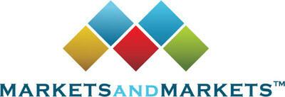  HDPE Pipes Market worth $25.68 billion by 2029 – Exclusive Report by MarketsandMarketsTM