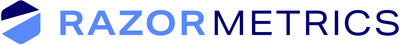  RazorMetrics Launches Polypharmacy Solution to Reduce Cost and Medication Burden that Affects 24% of US Working Population