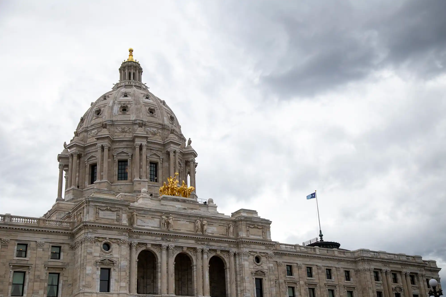 Five key questions as the Minnesota Legislature starts its session