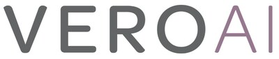 Vero AI Marks Transformative Year of Leadership Guiding Enterprises to Optimize AI, Minimize Risk and Streamline Compliance