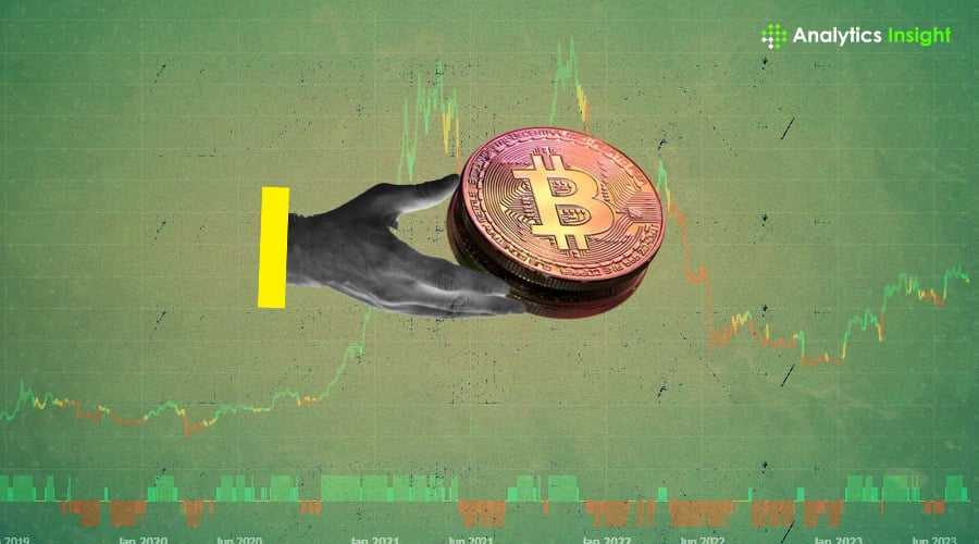Bitcoin Price Holds Above $99K; Will It Break $100K This Week?