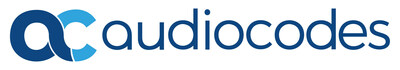 AudioCodes Unveils AI-First Intelligent Meeting Room