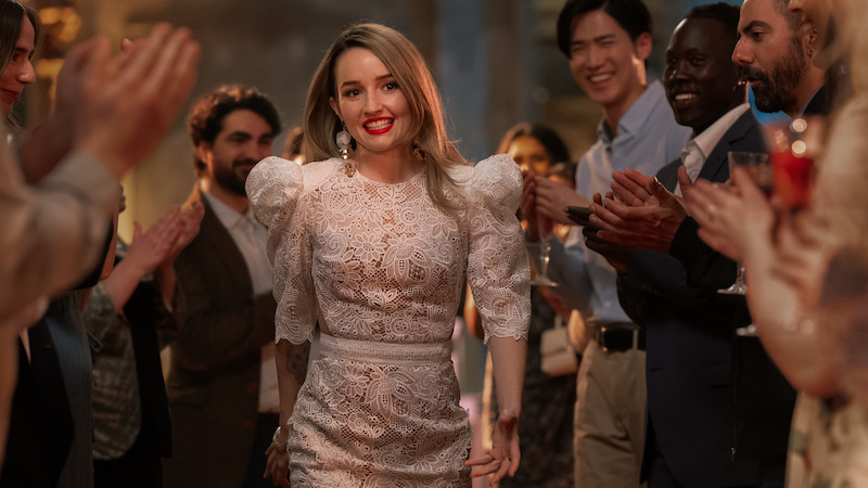 Netflix’s new true crime drama gets trailer and release date — and it looks like a must-watch