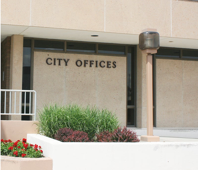 Council approves working with firm to design improvements at Snyder Field