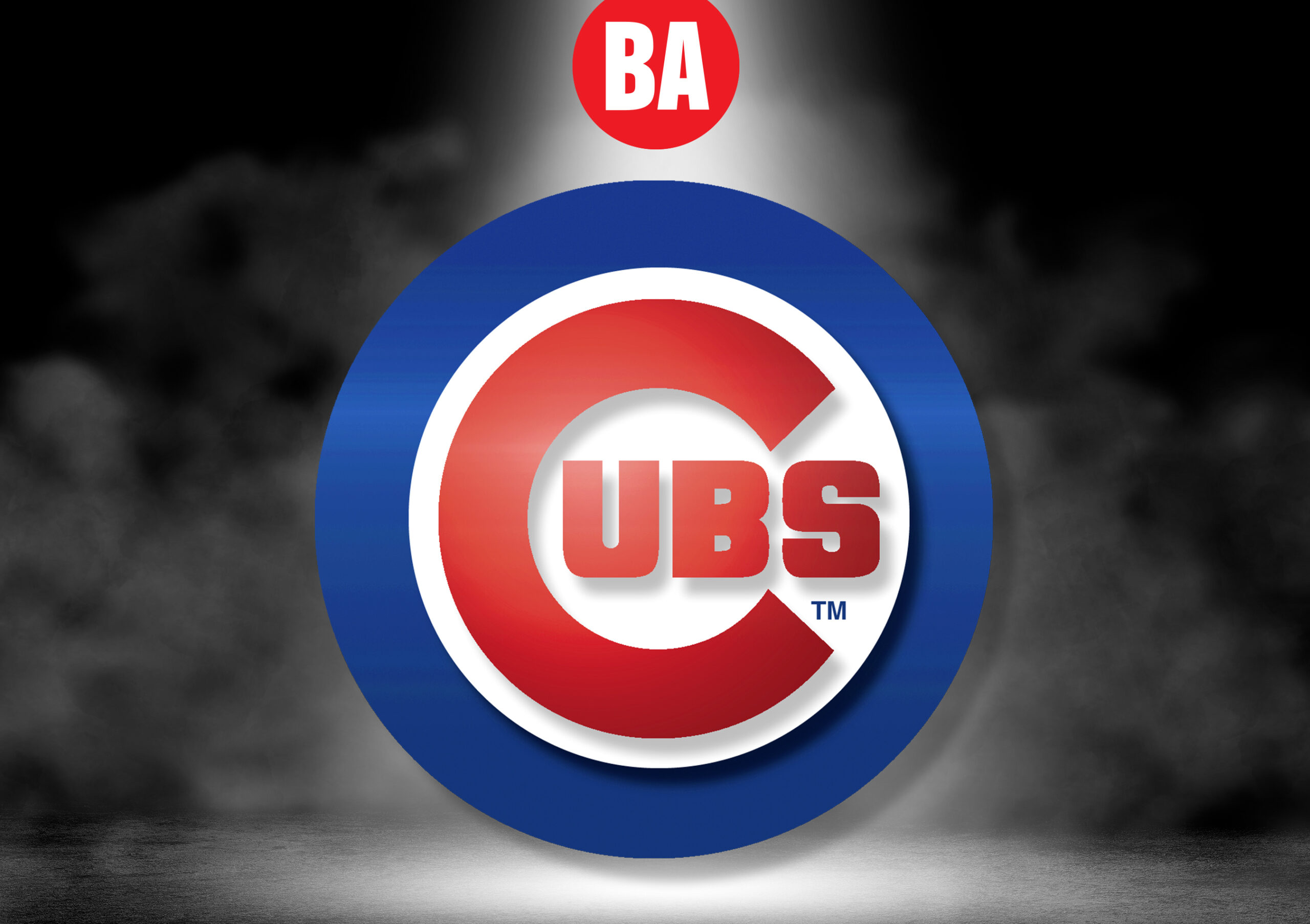 Improving Command, Proving Health Are Keys For Cubs’ Jaxon Wiggins