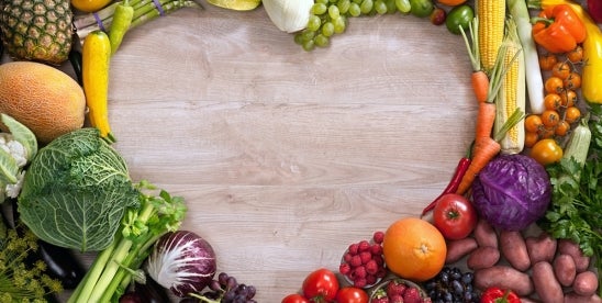  Food & Chemicals Unpacked: Let’s Pack It Up – 2024 Packaging Year in Review [Podcast]