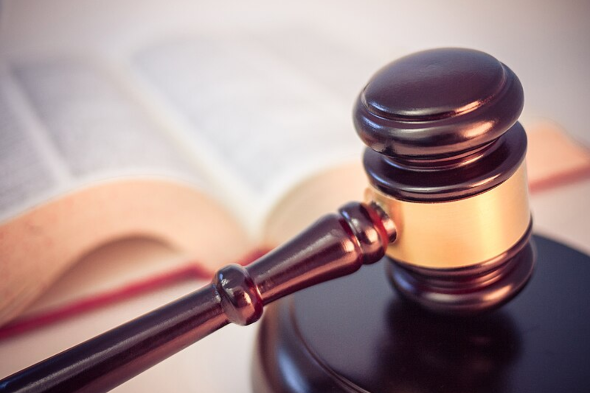 Former West Chester Officer Pleads Guilty to Evidence Tampering in Death Case Investigation