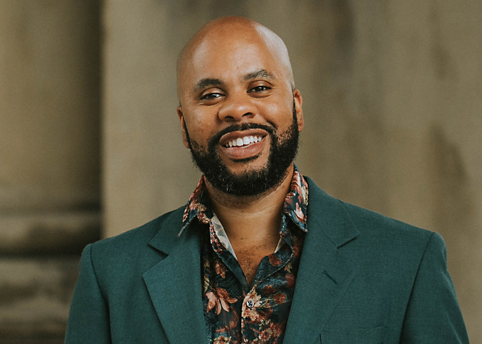 Asking Eric: Friends never initiate social plans