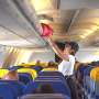 How to handle travel stress