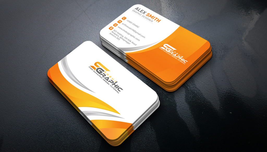 5 Common Networking Mistakes and How Digital Business Cards Can Help Avoid Them