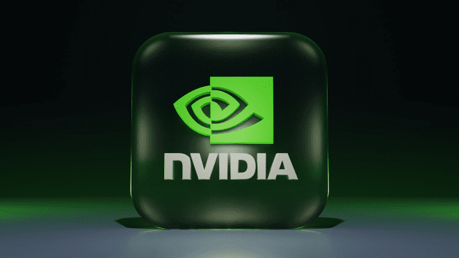 Nvidia Hints at Extending DLSS 4 Frame Generation to RTX 30 Series GPUs