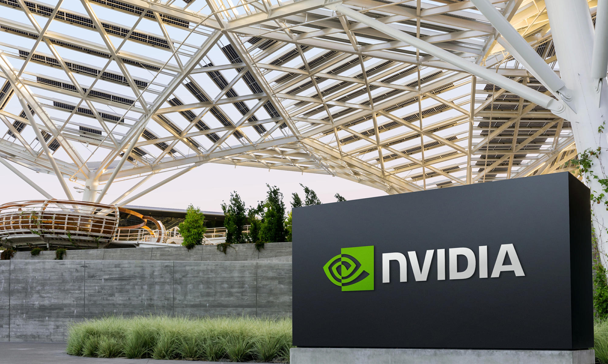 Nvidia Stock Investors Need to See This $1 Trillion Opportunity