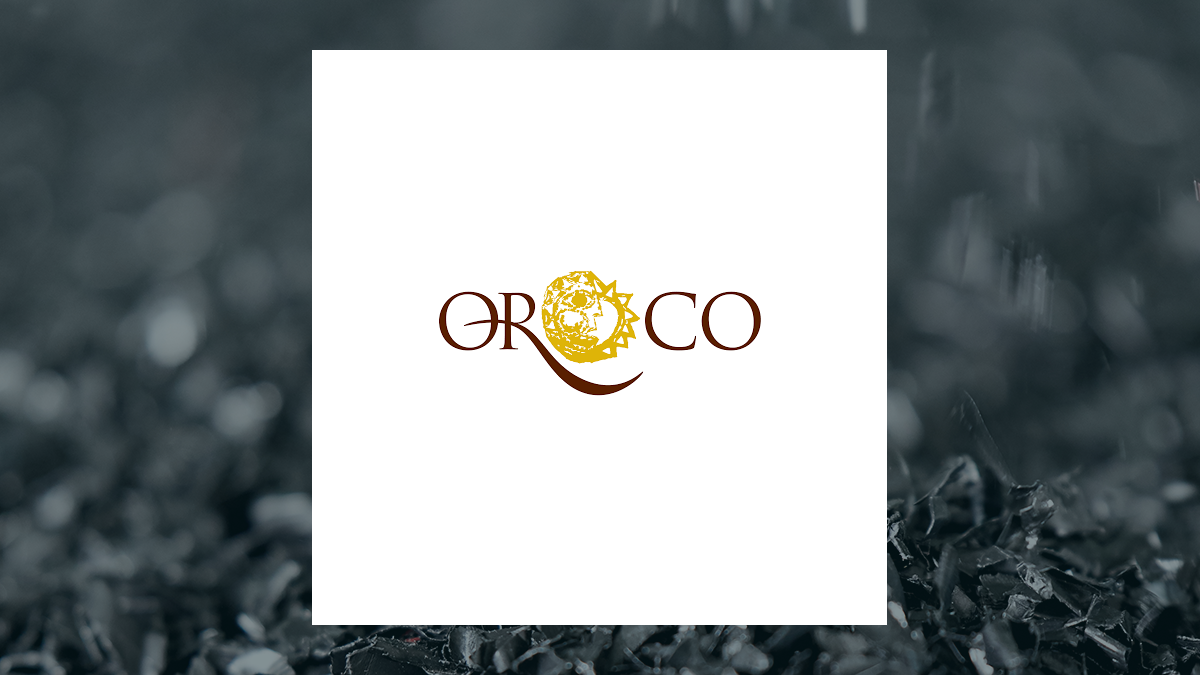 Oroco Resource (CVE:OCO) Sets New 52-Week Low – Time to Sell?