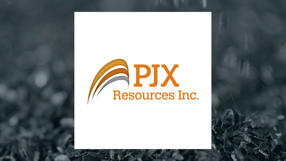 PJX Resources (CVE:PJX) Stock Price Up 45.5% – Still a Buy?