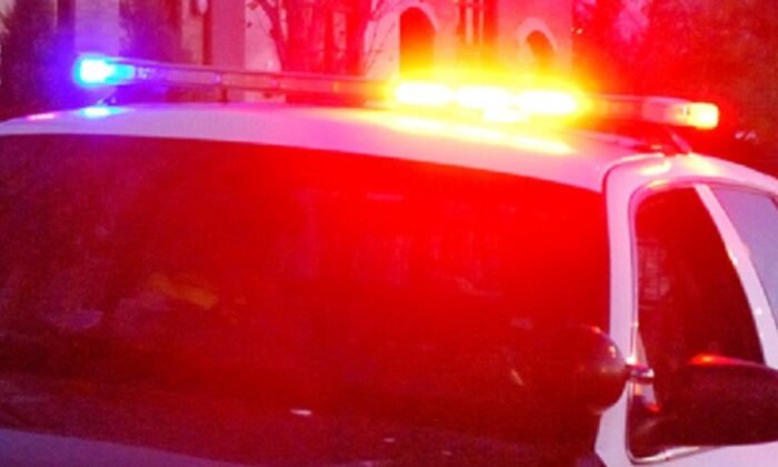 10 People Shot Outside Queens, NY, Nightclub; 4 Suspects at Large
