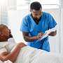 Review finds postdischarge contacts do not reduce 30-day ED visits, readmissions
