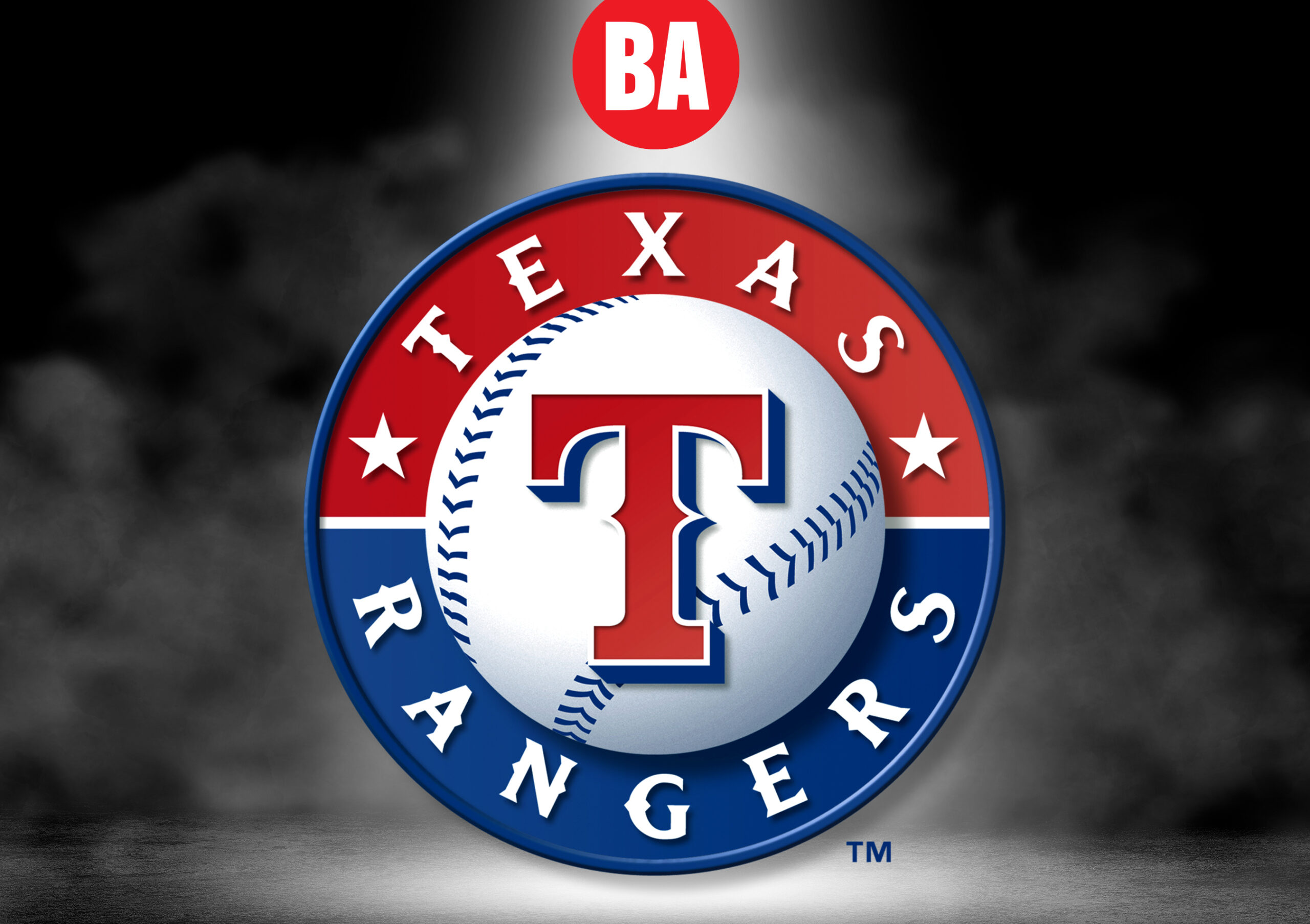Rangers’ Skylar Hales Ascends With Triple-Digit Heat