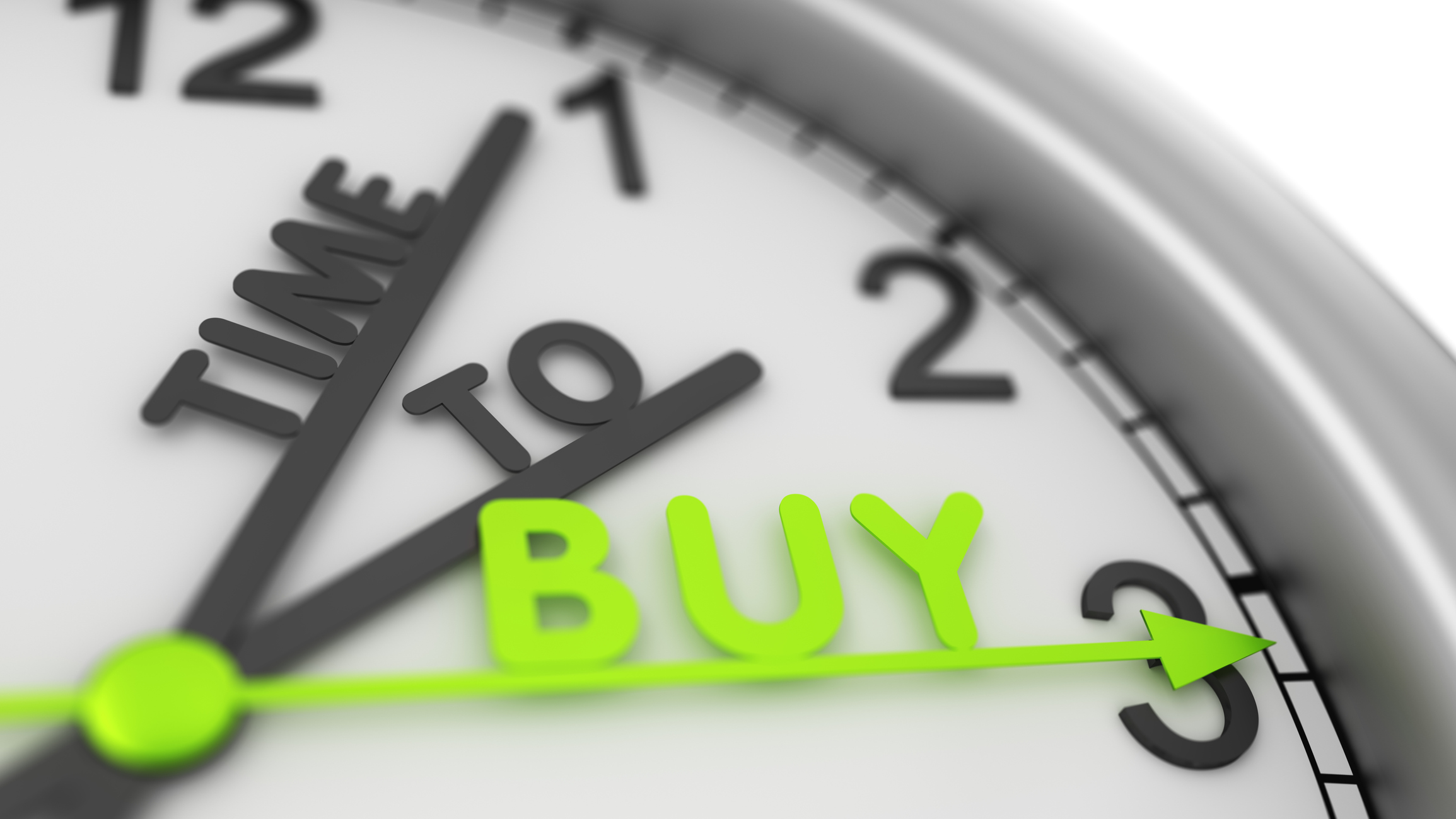 1 Forgotten Growth Stock Down 85% to Buy Before It’s Too Late