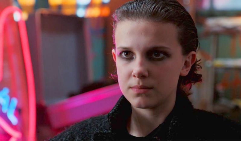 An Update On Post-Stranger Things Season 5 Spin-Off Shows