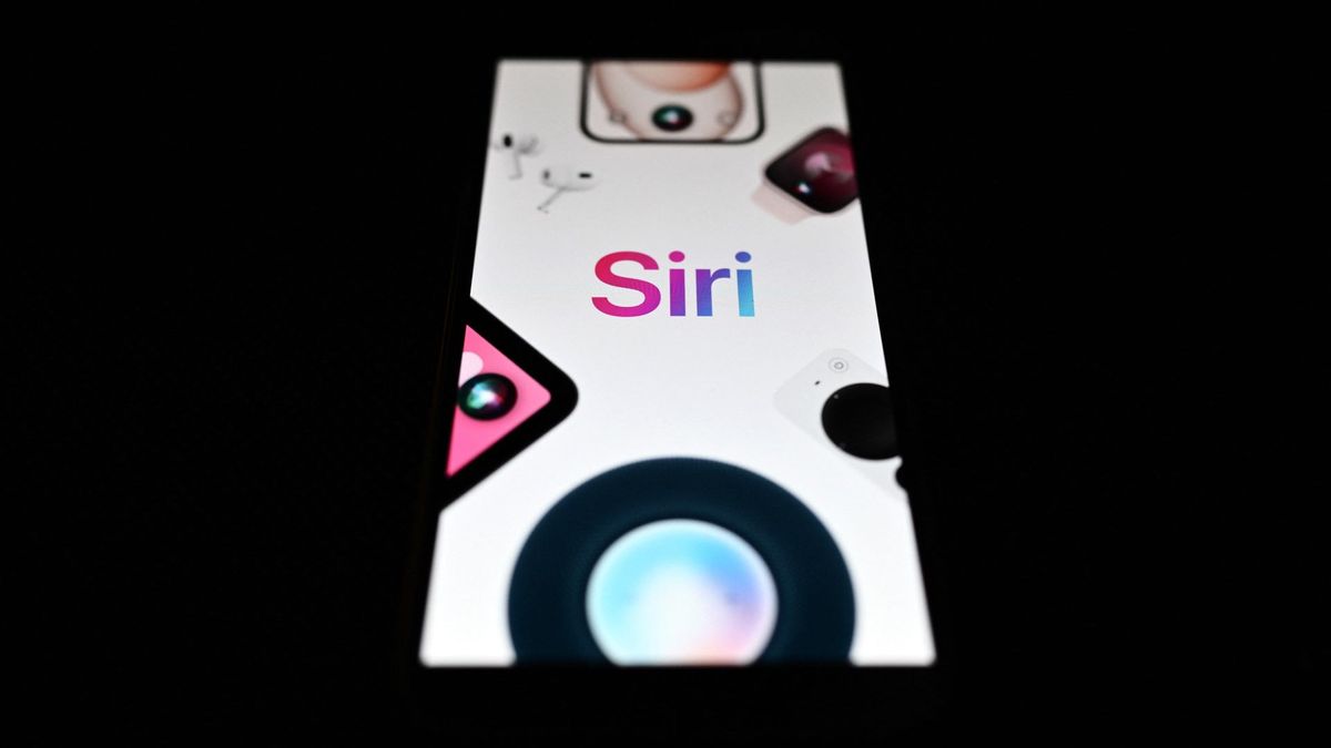 Did Siri break the law? Apple’s latest privacy complaint in France doesn’t bode well