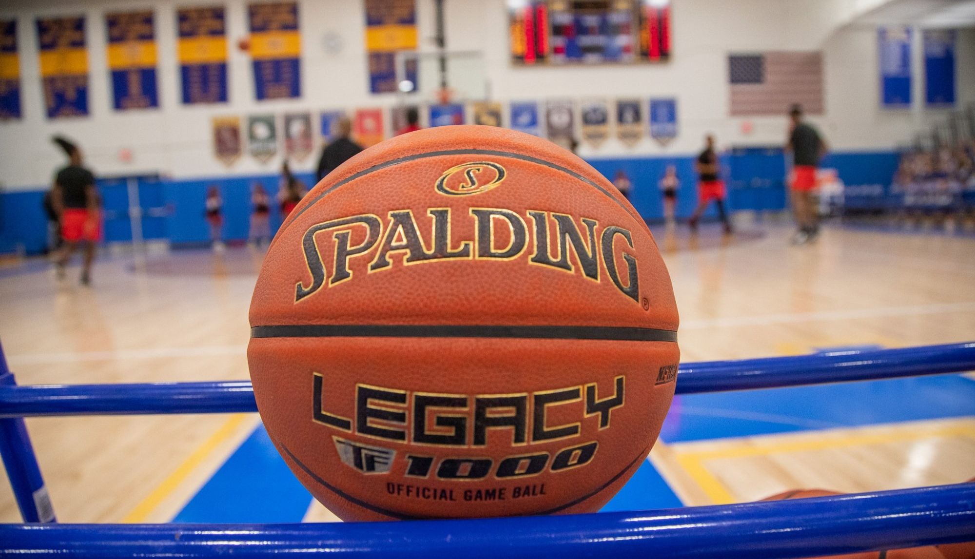 Lehigh Valley girls basketball: Three share MVP award in the EPC