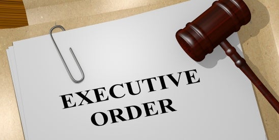 What GSA Contractors Need to Know About the New FAR Deviation for Revoked Executive Order 11246, Equal Employment Opportunity