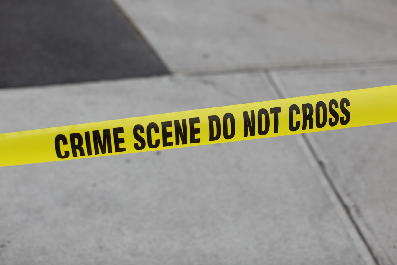 NYPD hunting 3 men in fatal Brooklyn shooting