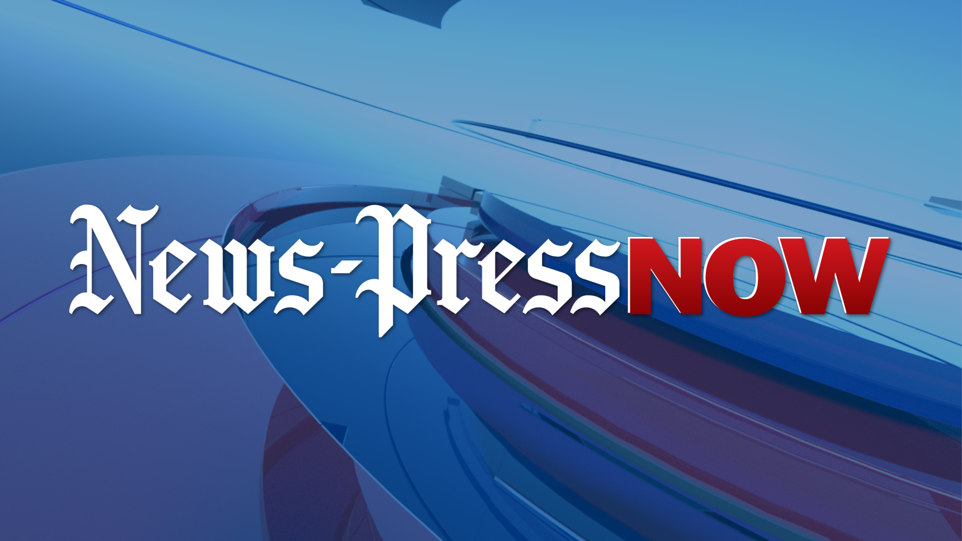 AP News in Brief at 6:04 a.m. EST
