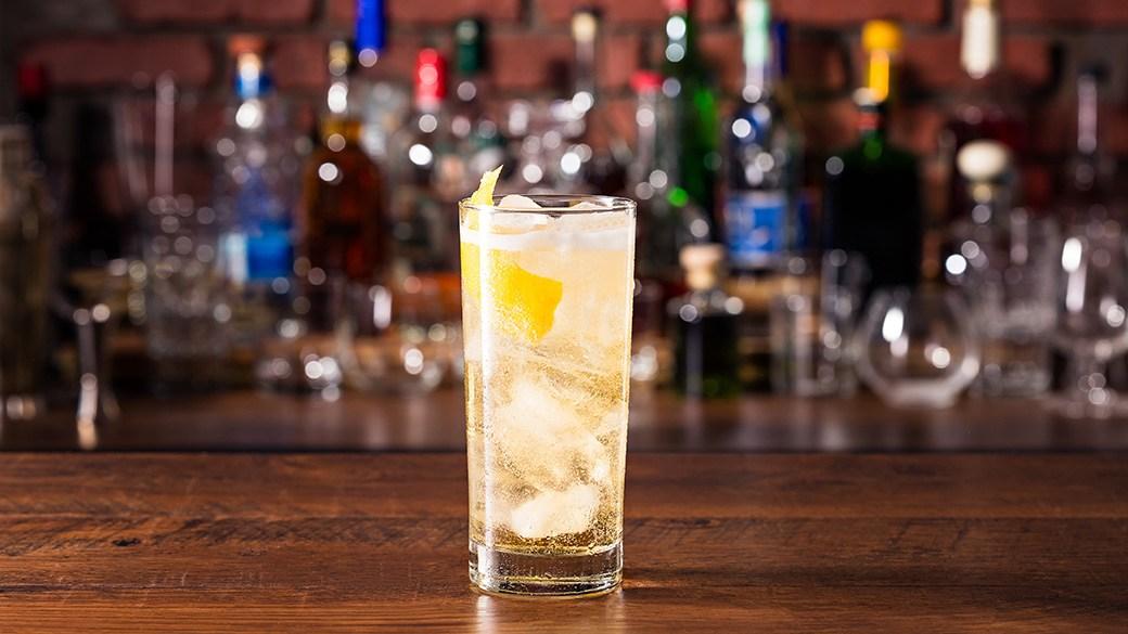  Best highball glass