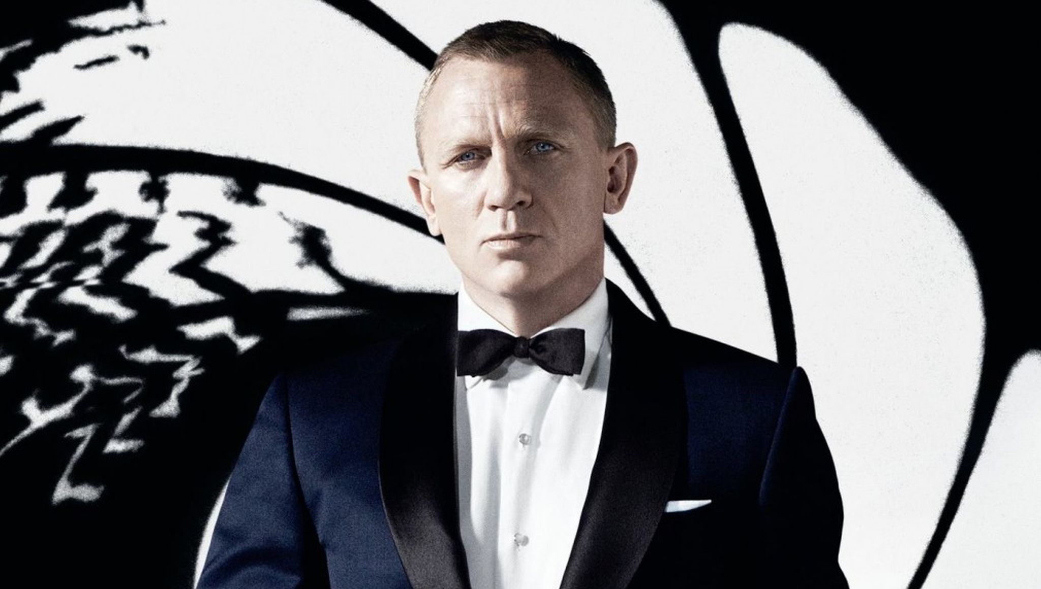 James Bond Films See Big Creative Shakeup (What Does It Mean for the Next 007?)
